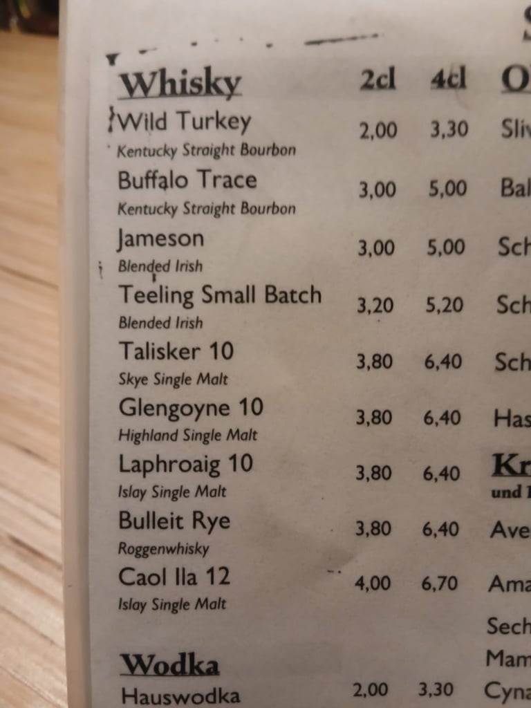 WhatsApp Image 2025-09-12 at 23.22.24_291528a4.jpg