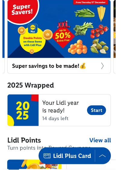 lidl dec-wrapped.png