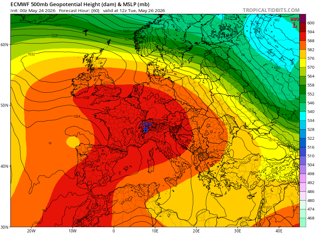 ecmwf_z500_mslp_eu_21.png