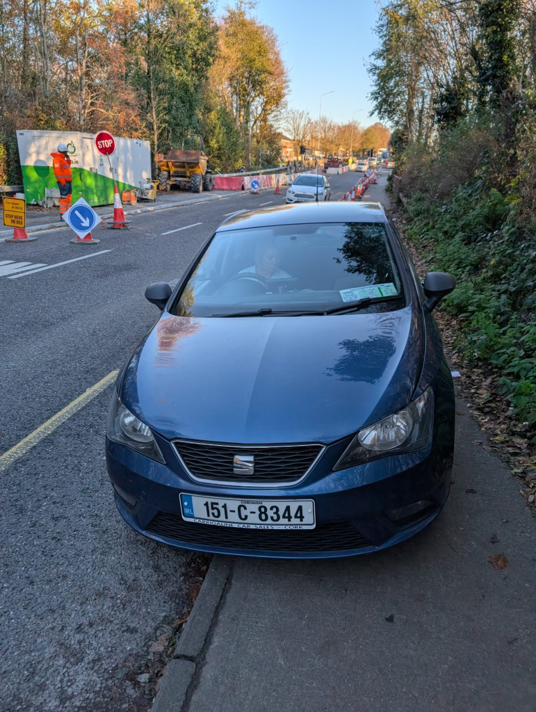 WhatsApp Image 2025-11-20 at 16.03.43_f0d2a922.jpg