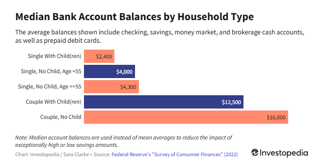Screenshot 2026-01-26 000746.png