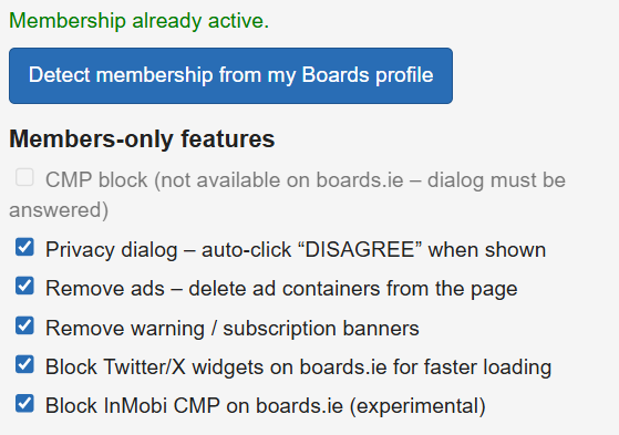 Screenshot 2026-05-03 195927.png