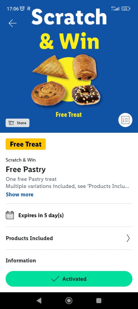 Screenshot_2026-05-09-17-06-19-694_com.lidl.eci.lidlplus.jpg