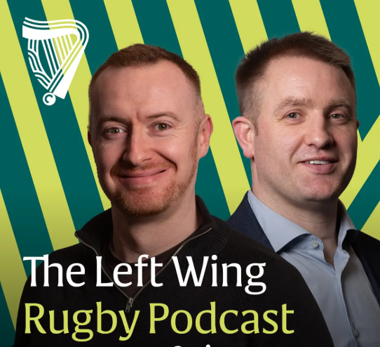 Screenshot 2026-03-14 130325.png