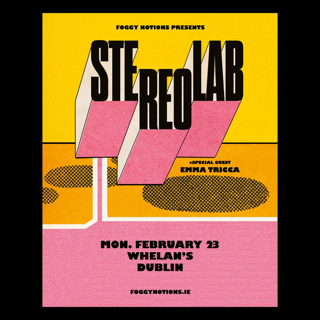 Stereolab-Whelans-Website-1024x1024.jpg