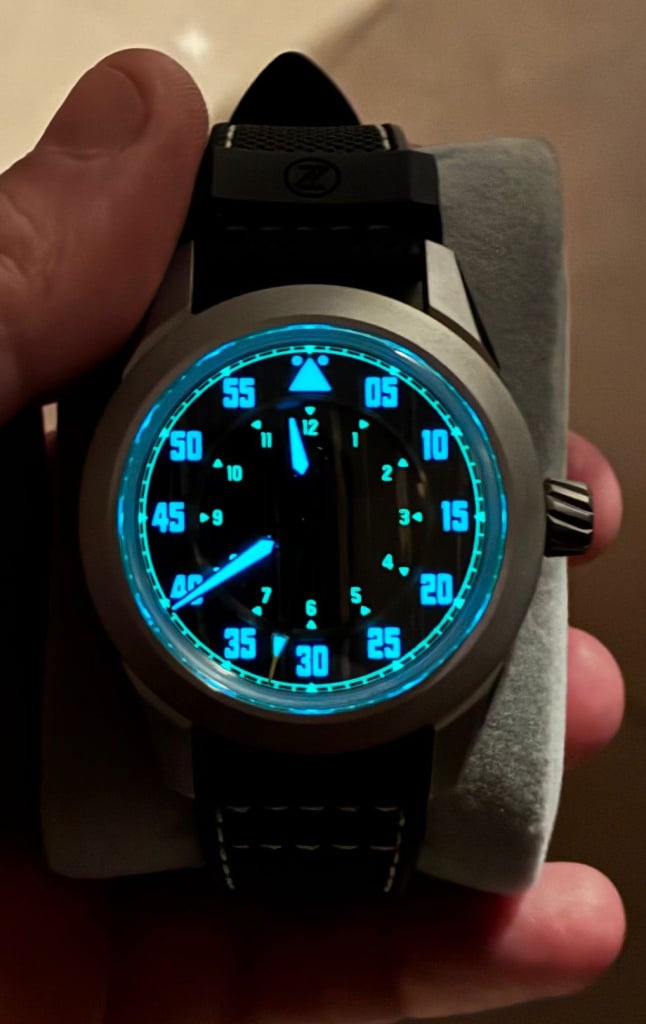 WhatsApp Image 2026-01-25 at 19.10.18.jpeg