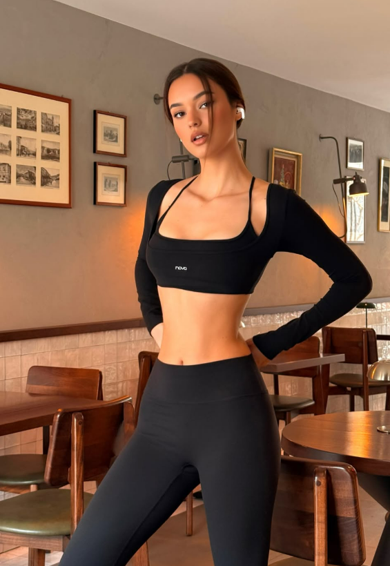 Screenshot 2026-03-24 085112.png