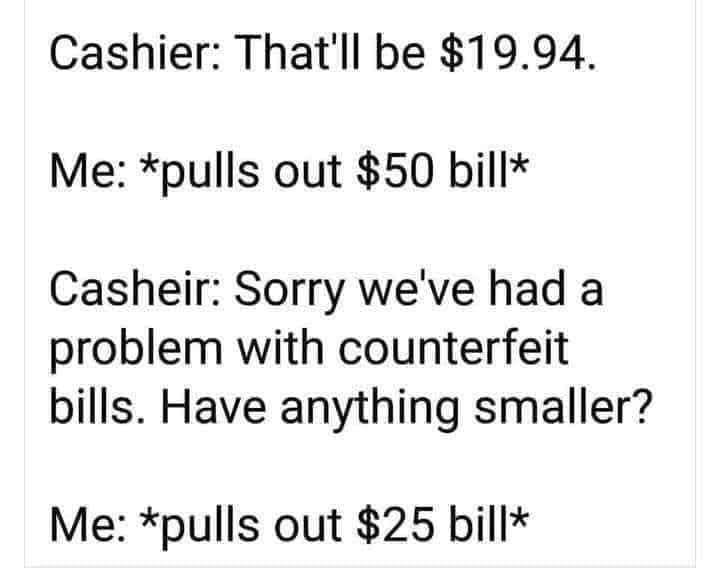 1000045174.jpg