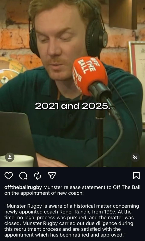 31133.jpg