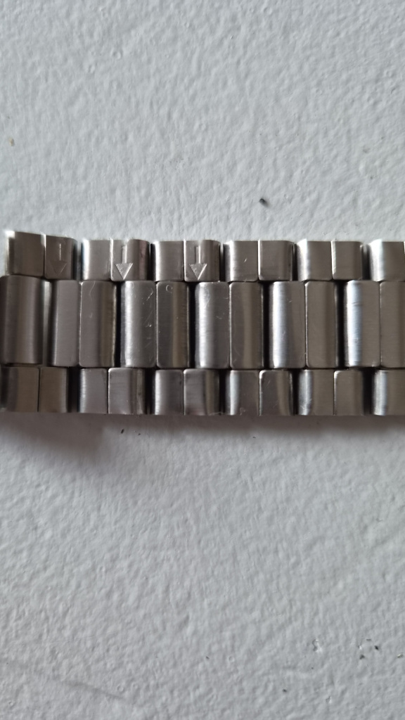 7155.jpg