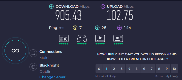 Screenshot 2025-09-17 213406.png