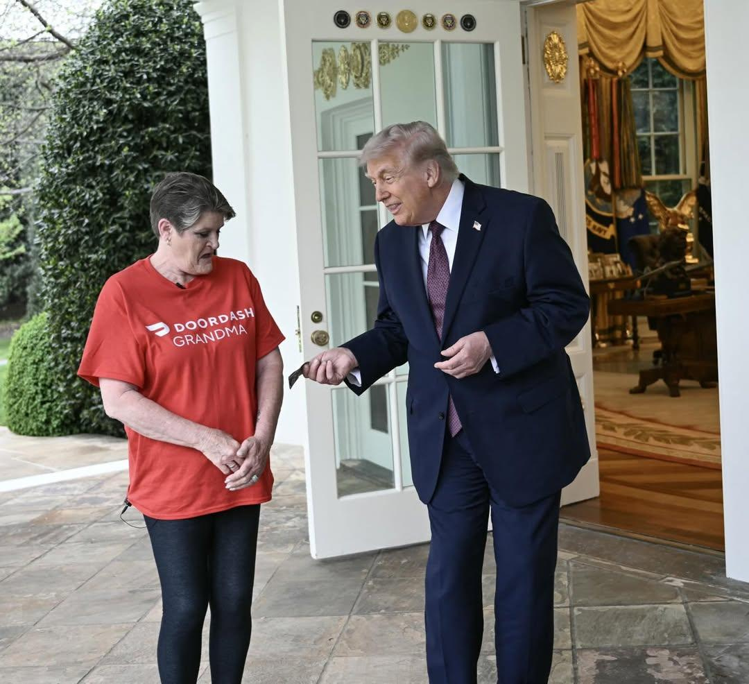 1000038956.jpg