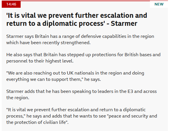 UK official response 1.png