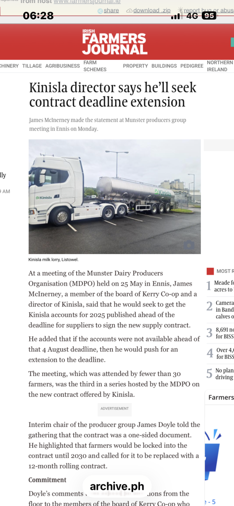 IMG_3905.png