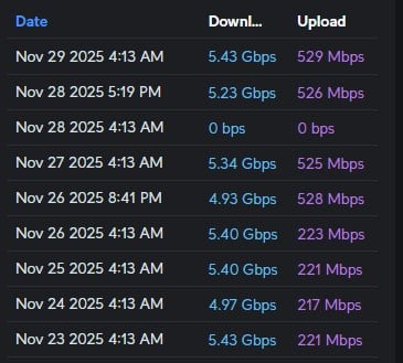 Screenshot 2025-11-29 224500.jpg