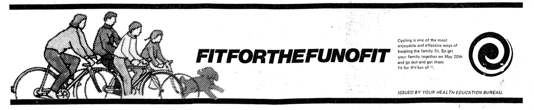 Sunday Press 1978-1989, Sunday, May 13, 1979 - Page 12.png