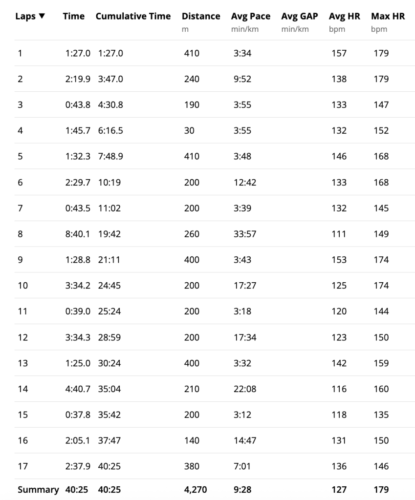 Screenshot 2025-05-29 at 18.42.38.png