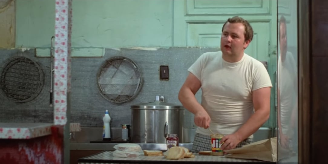 Screenshot 2025-10-15 201138.jpg