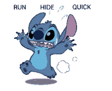 1000455653.gif
