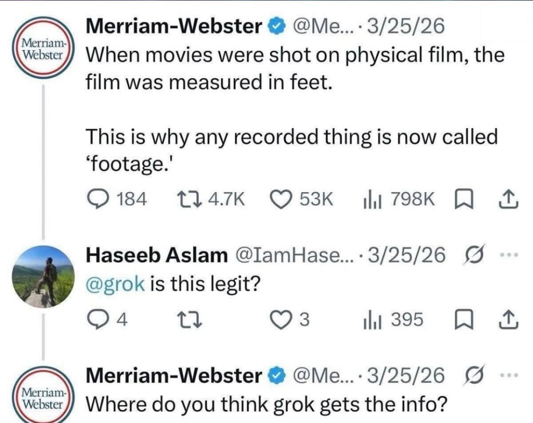 1000059474.jpg