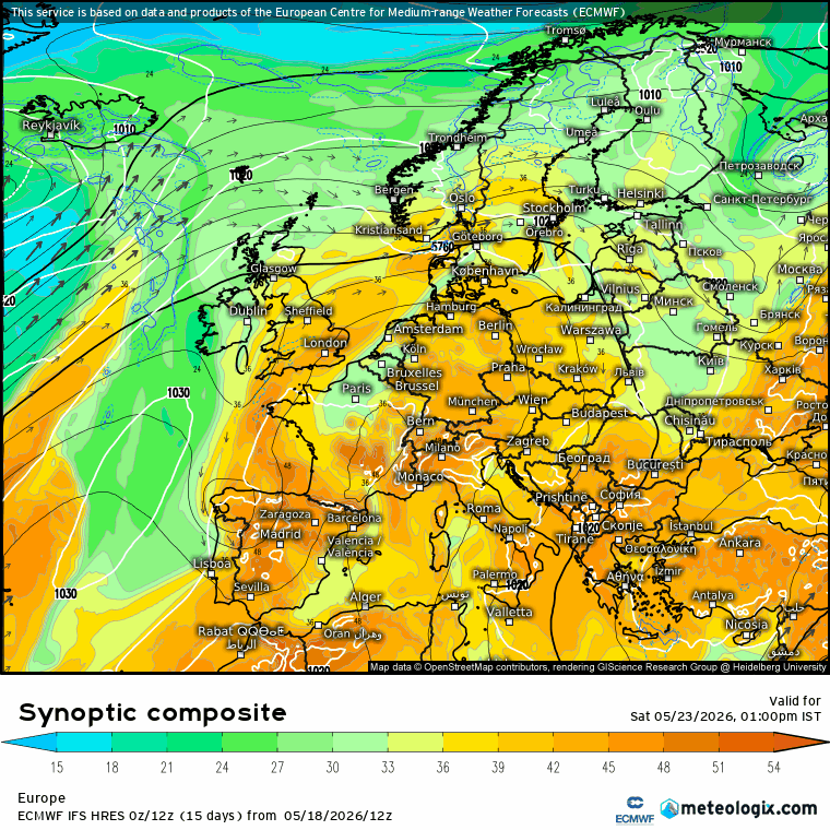 modez_20260526_1200_animation.gif