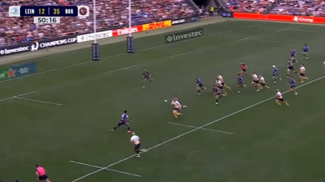 Screenshot 2026-05-23 at 16-45-02 Leinster Rugby vs Union Bordeaux Bègles FULL GAME SECOND HALF European Rugby Champions Cup 2026 - YouTube.png