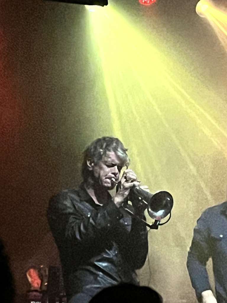 IMG_0467.jpeg