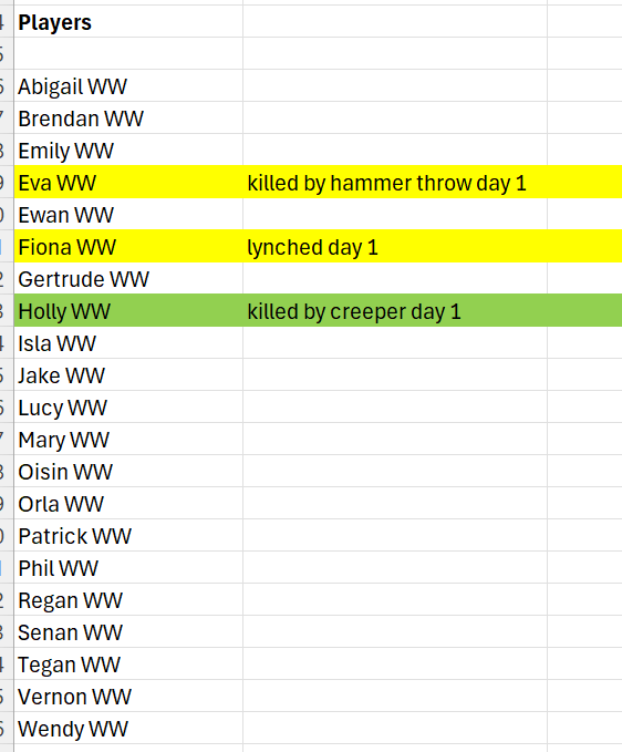 Screenshot 2025-07-14 224022.png