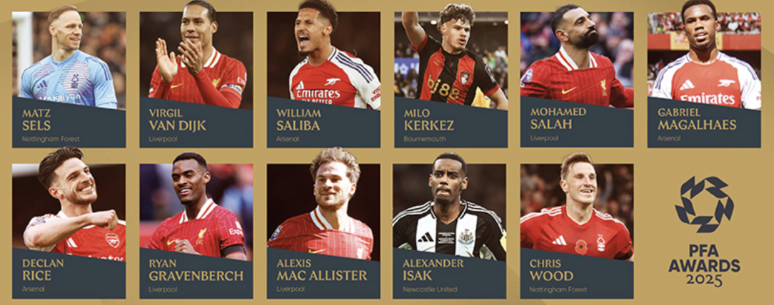 Screenshot 2025-08-25 at 10.12.10 PM.png