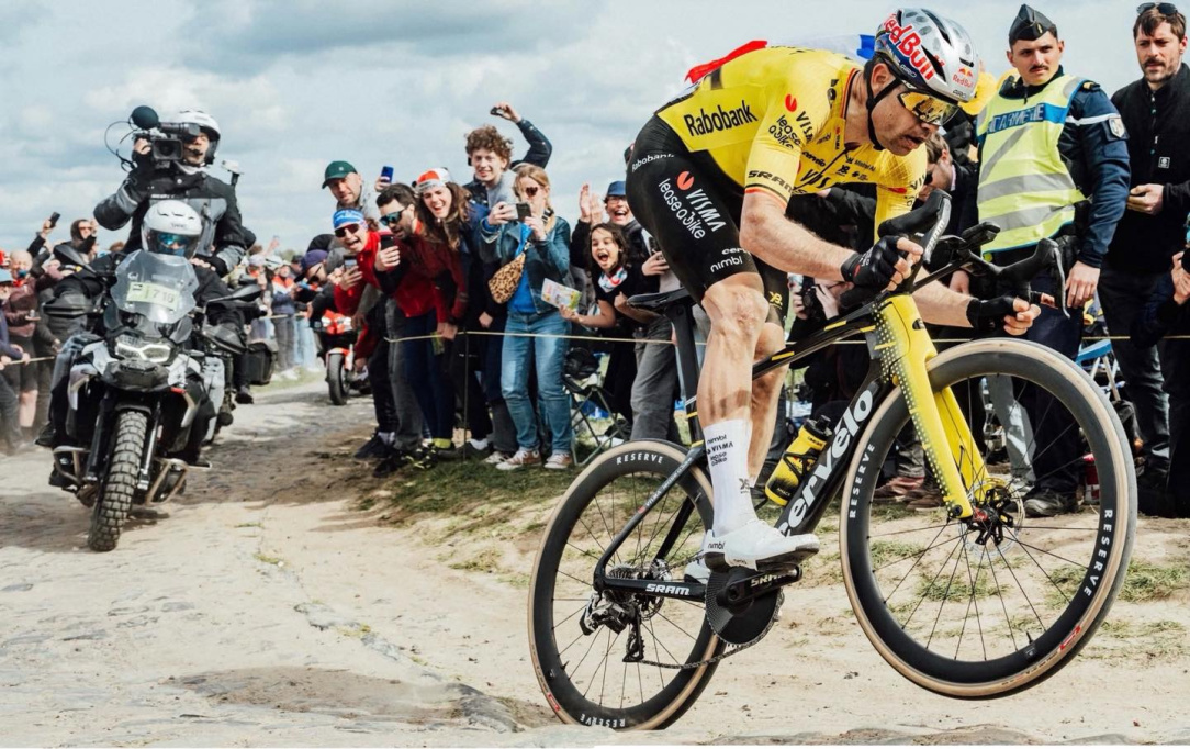 Wout PR.jpg