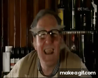 IMG_2187.gif