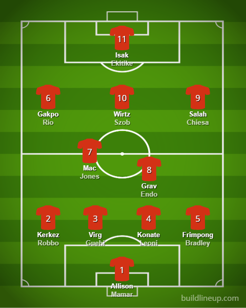 lineup (3).png