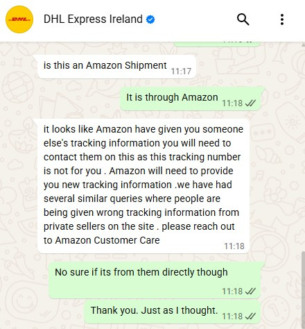 Screenshot 2026-04-28 111936.jpg