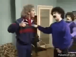 -Pvxkk.gif