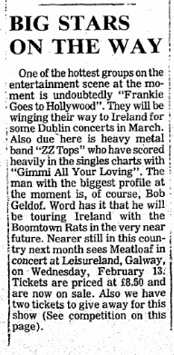 Connaught Telegraph - Wednesday, Jan 23, 1985.jpg