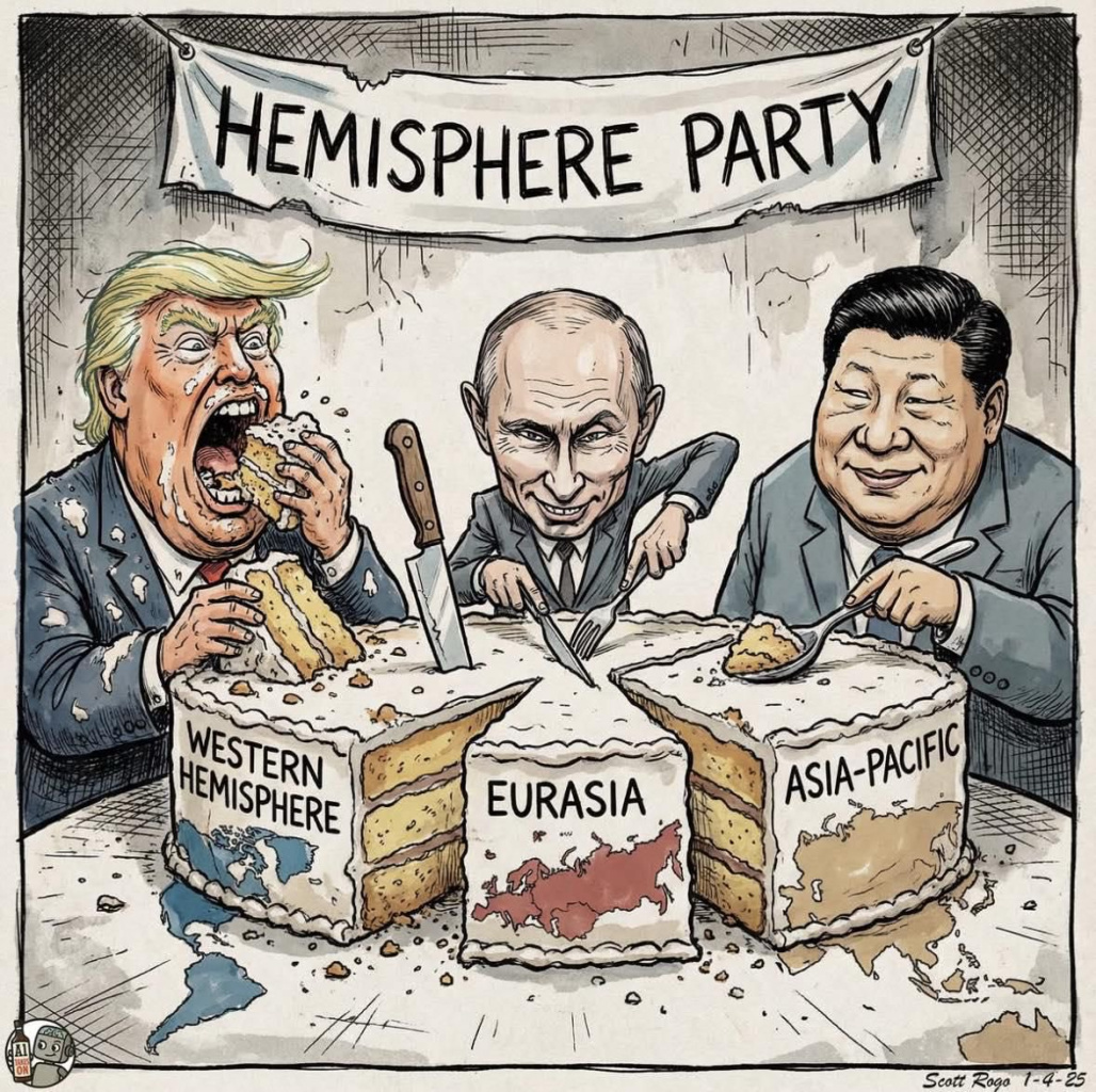 hemisphere party.jpg