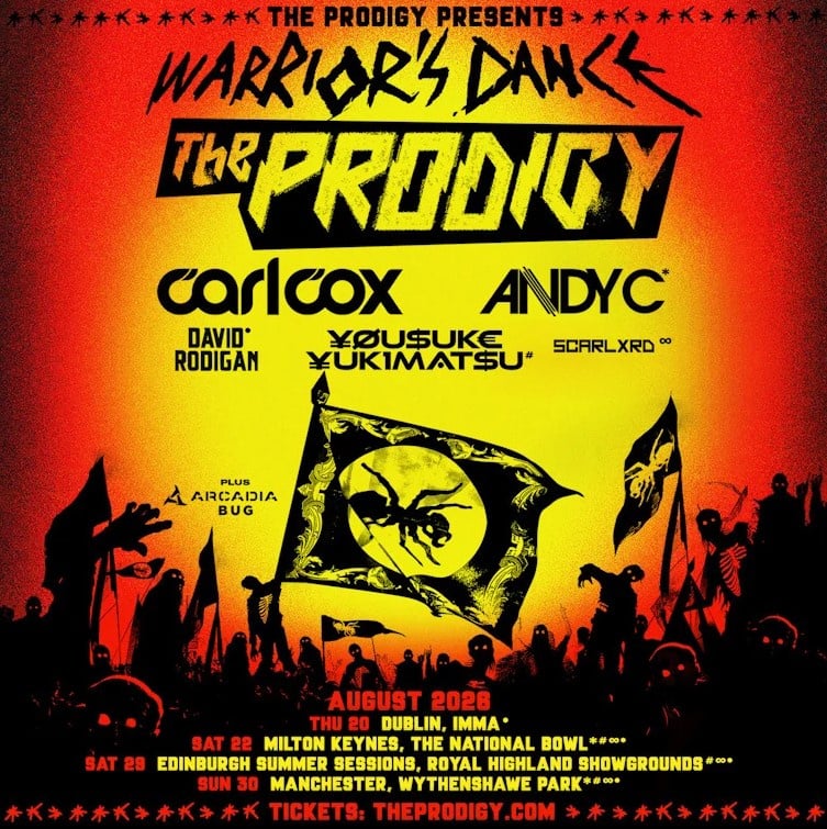 Screenshot 2025-11-03 182613.jpg