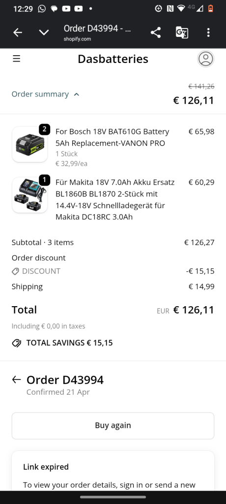 Screenshot_20260531-122908.png