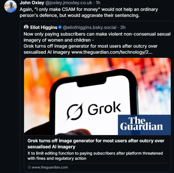 Screenshot 2026-01-09 113249.png