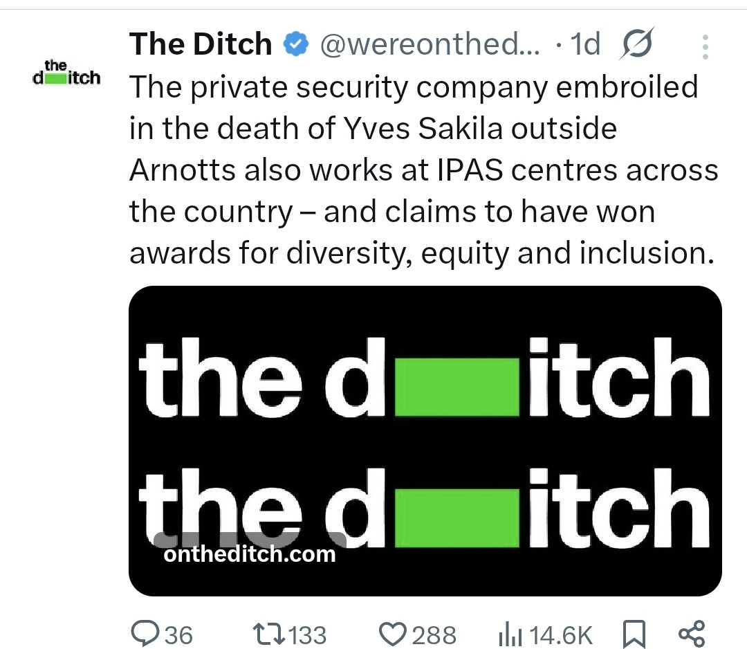 1000011226.jpg