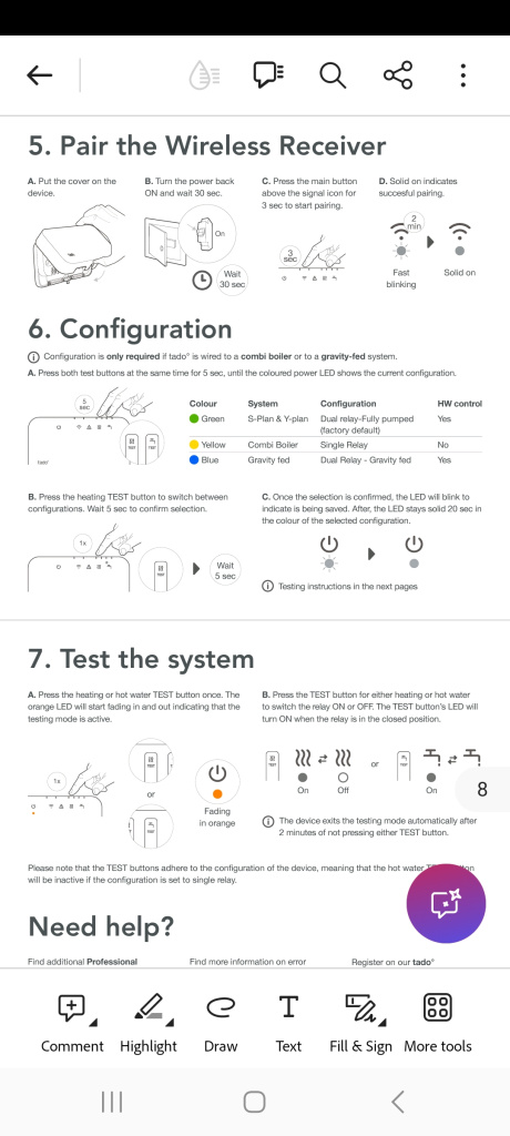 Screenshot_20241027_144255_Adobe Acrobat.jpg