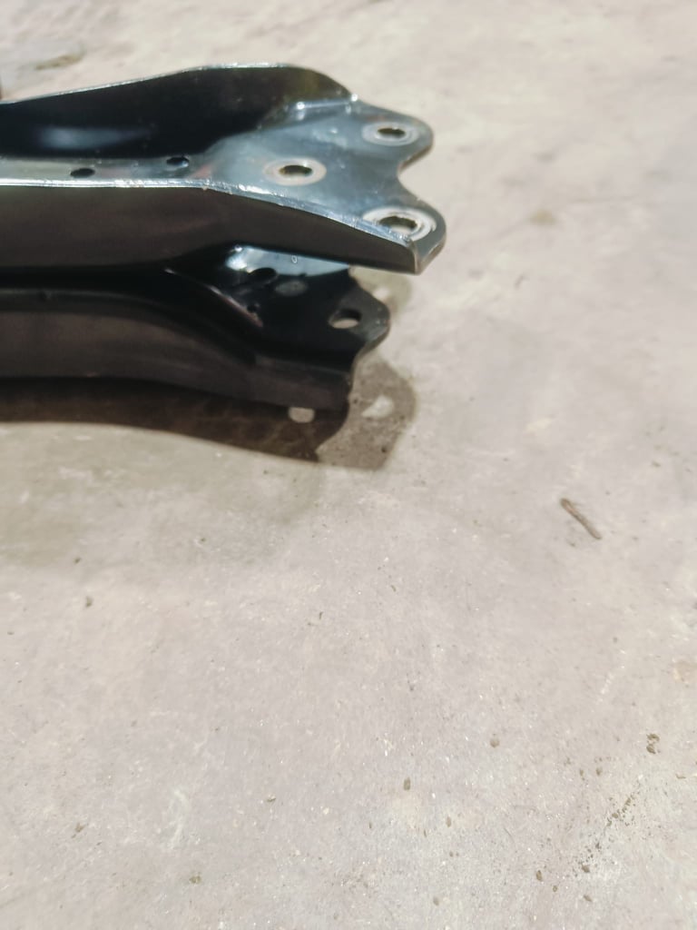 17894.jpg