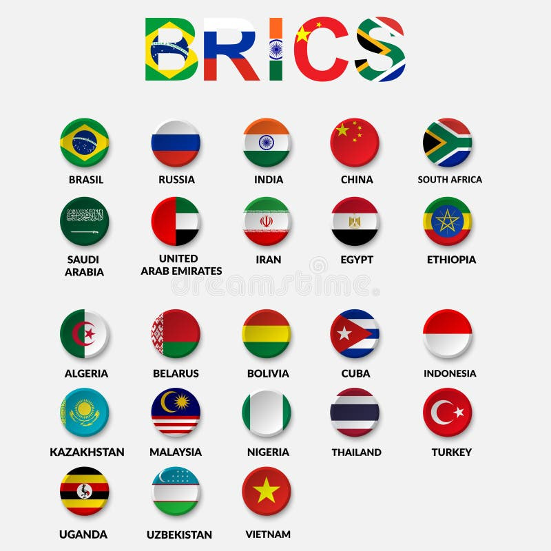 brics.jpg