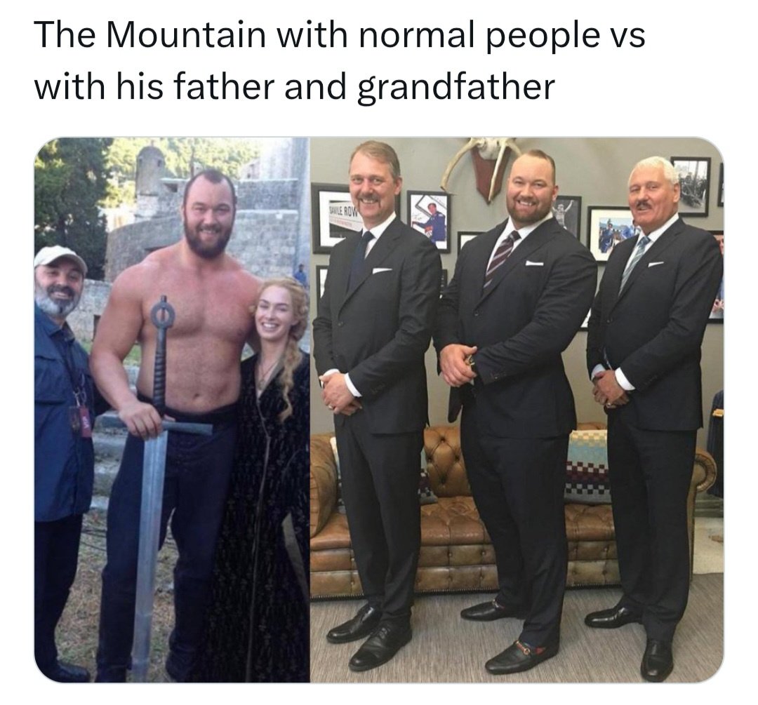 1000044388.jpg