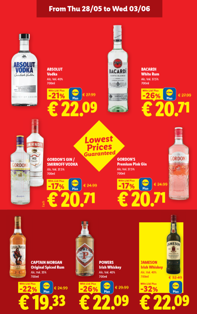 lidl1.png