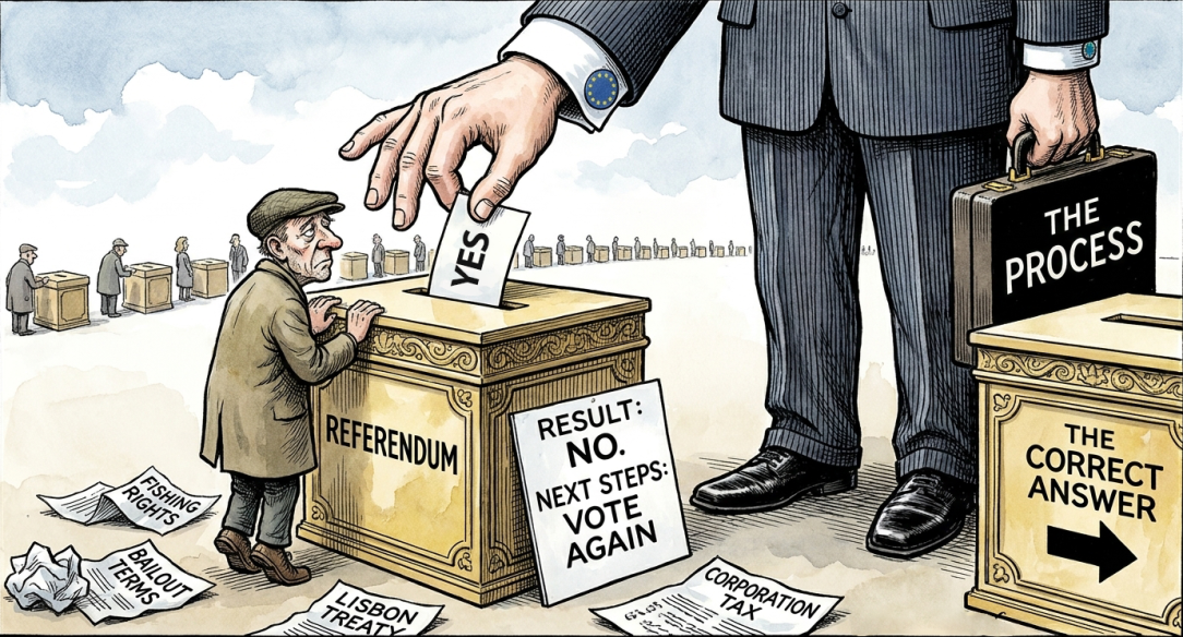eu-voting-rights.png