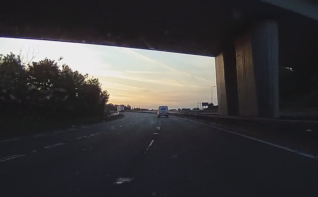 lane hogging.png