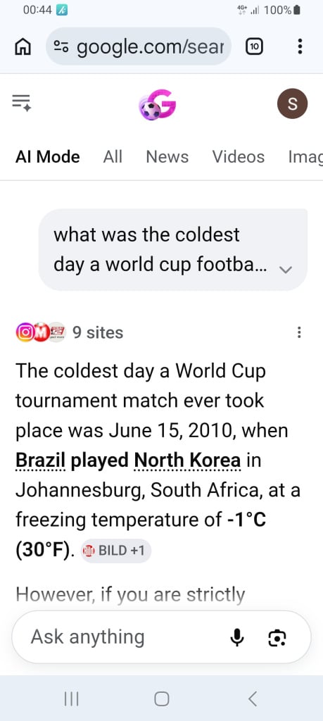 1000036937.jpg