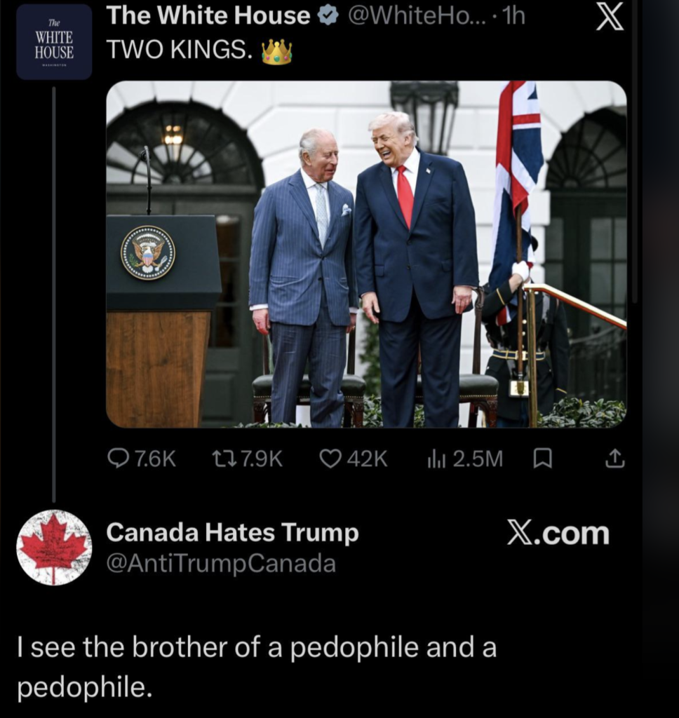 Screenshot 2026-04-28 at 2.24.31 PM.png