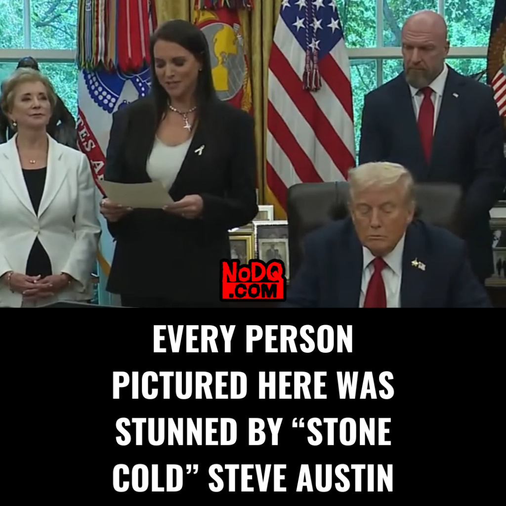 557966700_18308482672222046_2086713481391663492_n.jpg